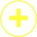 +
